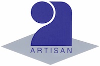 artisan serrurier bourgoin-jallieu