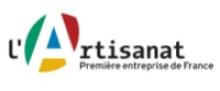 artisan serrurier grenoble
