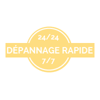 Dépannage Serrurier Isère