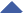 Remonter en haut de page