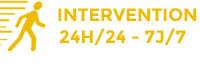 dépannage serrurier isère